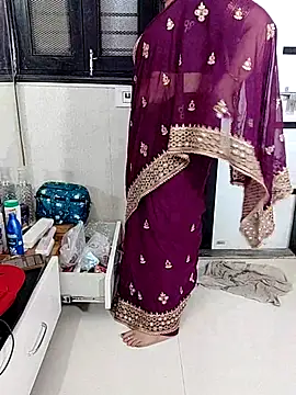 Desikalakaar0069 online show from July 8, 2026, 7:09 am