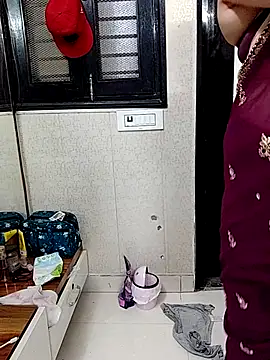 Desikalakaar0069 online show from June 27, 2026, 12:55 pm