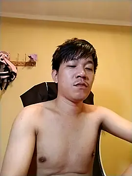 asian guy67 online show from July 24, 2026, 1:45 am