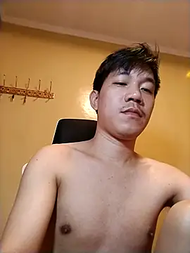 asian guy67 online show from July 8, 2026, 11:49 pm