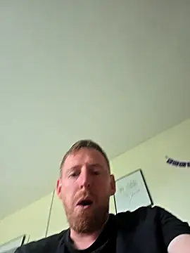 Hertsguy1984 online show from July 5, 2026, 10:22 am