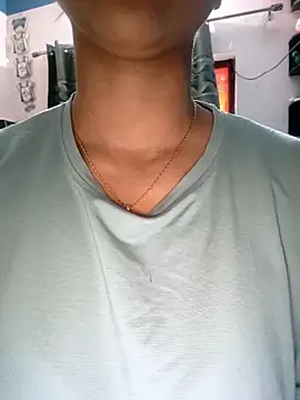 Adaa7 online show from April 14, 2026, 10:53 am