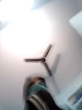 College--girl online show from January 14, 2026, 8:23 pm