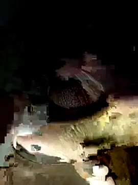 Desi Ladka07 online show from February 22, 2026, 3:24 pm