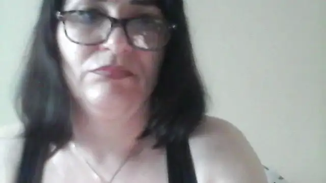 HotMonica online show from March 10, 2026, 2:32 pm