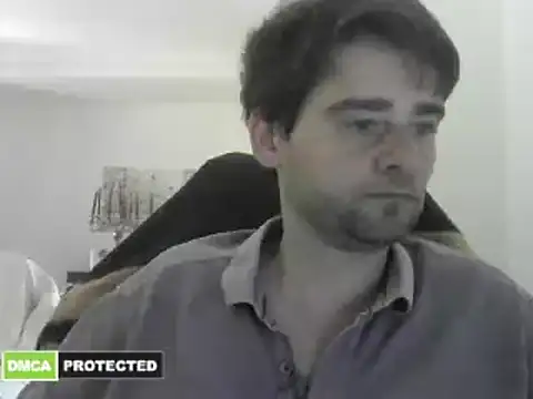 007mark5xl online show from June 14, 2026, 2:18 pm