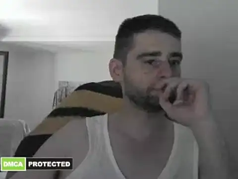 007mark5xl online show from July 10, 2026, 5:13 pm