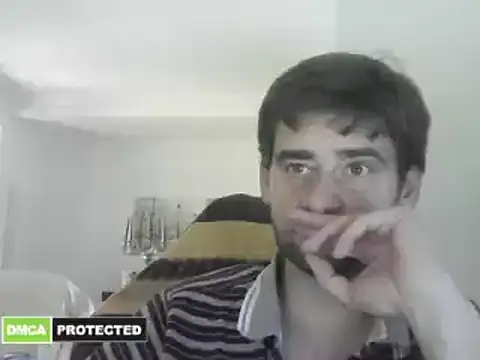 007mark5xl online show from June 18, 2026, 3:39 pm