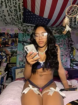 lifeoftt 19xx online show from March 31, 2026, 5:48 pm