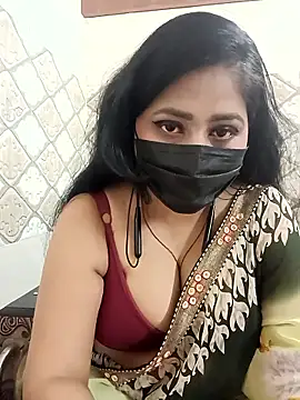 Snapshot of Cute_purnima143 chatting on April 15, 2026, 5:24 am Cute purnima143 online show from April 15, 2026, 5:24 am