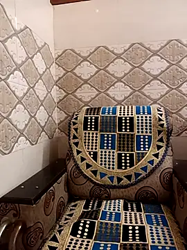 Snapshot of Cute_purnima143 chatting on April 14, 2026, 5:01 am Cute purnima143 online show from April 14, 2026, 5:01 am