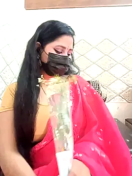 Snapshot of Cute_purnima143 chatting on February 14, 2026, 4:18 pm Cute purnima143 online show from February 14, 2026, 4:18 pm