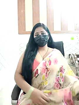 Snapshot of Cute_purnima143 chatting on March 18, 2026, 1:57 pm Cute purnima143 online show from March 18, 2026, 1:57 pm