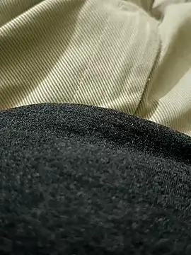 Harishtamil26 online show from March 17, 2026, 7:06 pm