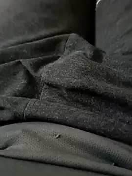 Harishtamil26 online show from March 23, 2026, 7:58 pm