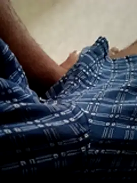 Harishtamil26 online show from March 27, 2026, 2:09 am