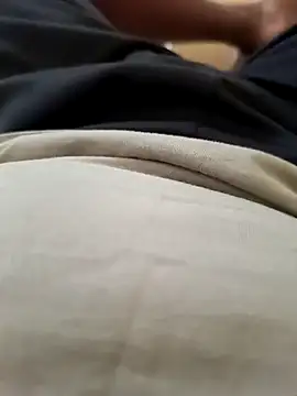 Harishtamil26 online show from April 15, 2026, 10:10 am