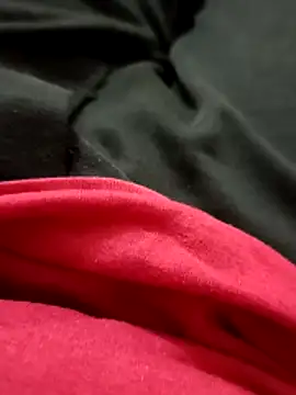 Harishtamil26 online show from April 7, 2026, 7:15 pm