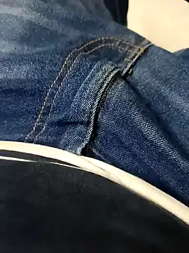 Harishtamil26 online show from March 22, 2026, 6:53 pm