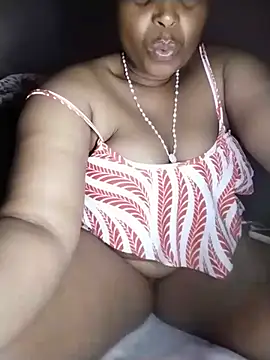 Naughty-ass2 online show from June 24, 2026, 6:39 pm