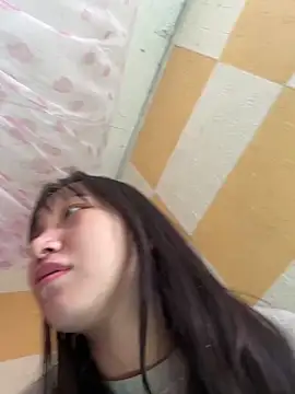 Charlotte-ee online show from January 17, 2026, 5:22 am