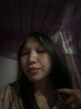 Charlotte-ee online show from March 4, 2026, 6:32 am