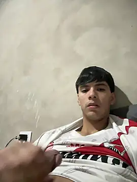 josee -1 online show from June 16, 2026, 12:32 am