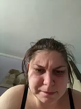 ShappireJoy online show from March 4, 2026, 2:03 pm