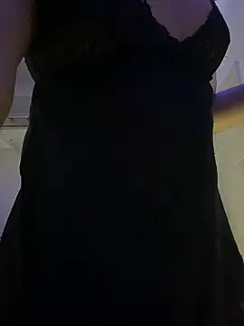 valeria 19x online show from June 12, 2026, 6:44 am