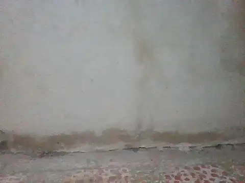 cuerposexy1 online show from February 15, 2026, 1:21 pm