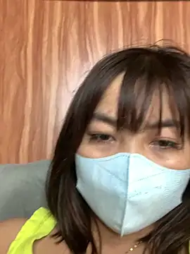 LUNAKUTE99 online show from June 27, 2026, 7:58 am