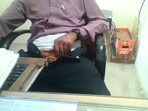 dream king 1985 online show from March 6, 2026, 6:52 am