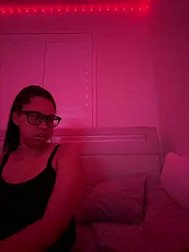 cartierprincess online show from June 21, 2026, 3:23 am