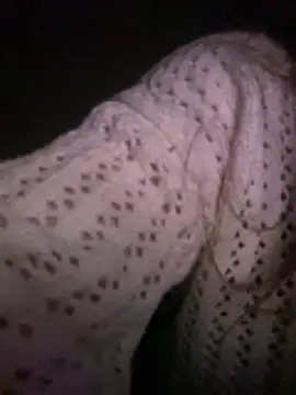 Mira Silk online show from April 13, 2026, 10:25 pm