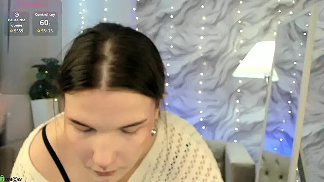 Mira Silk online show from March 9, 2026, 9:24 am