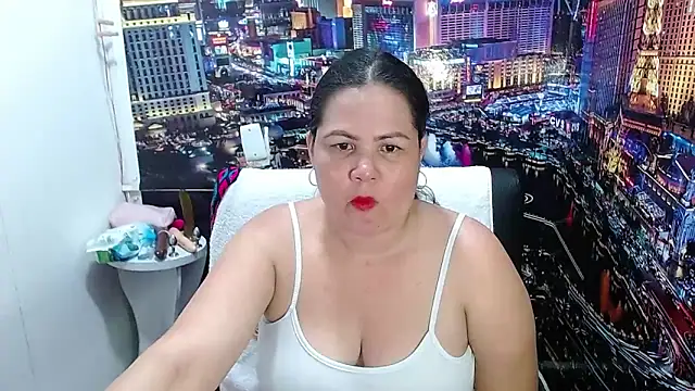 tila nastyy online show from June 5, 2026, 12:59 am