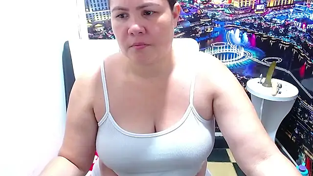 tila nastyy online show from June 10, 2026, 11:50 pm