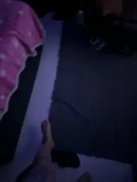 Casaldafadexx online show from March 11, 2026, 3:22 am