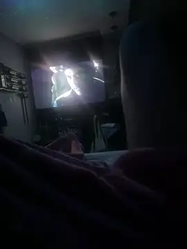 Casaldafadexx online show from February 24, 2026, 4:02 am