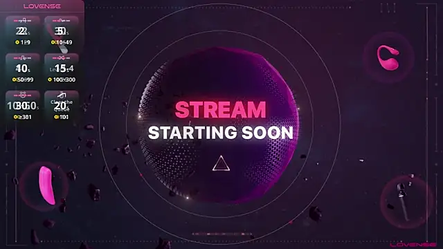 aircum99 online show from June 8, 2026, 7:36 pm