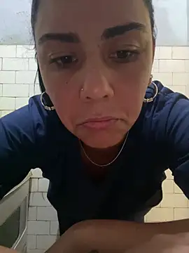 anita1825 online show from February 12, 2026, 12:49 pm