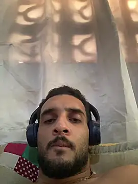 Wicy23 online show from April 21, 2026, 7:20 pm