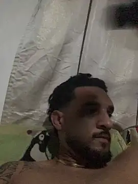 Wicy23 online show from April 18, 2026, 9:00 am