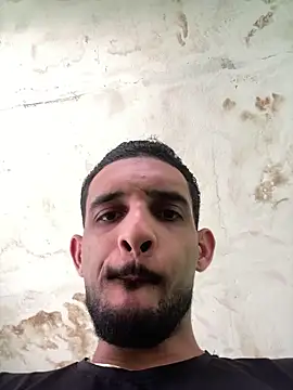 Wicy23 online show from April 22, 2026, 5:31 pm