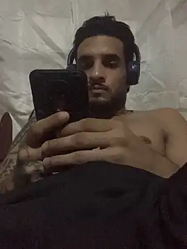 Wicy23 online show from April 21, 2026, 5:36 am