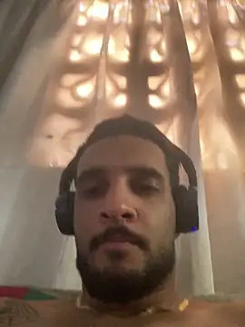 Wicy23 online show from April 19, 2026, 6:21 pm