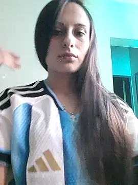 Mela69bmth online show from July 5, 2026, 4:19 am