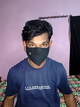 hotcopuleandsweet online show from March 30, 2026, 3:57 pm