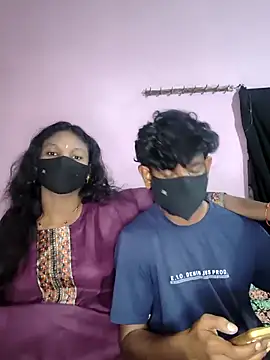 hotcopuleandsweet online show from March 30, 2026, 3:19 am