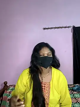 hotcopuleandsweet online show from March 29, 2026, 7:43 am